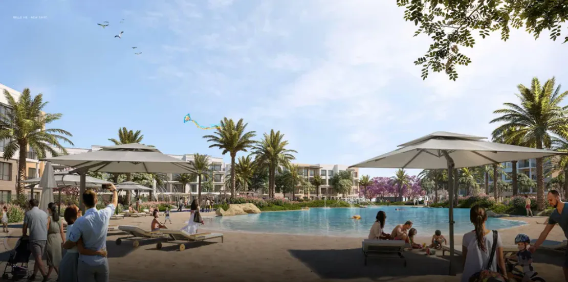 فيلا 3 غرف في بيل في من اعمار مصر للبيع في مدينة الشيخ زايد الجديدة | Forsa Property فيلا 3 غرف في بيل في من اعمار مصر للبيع في مدينة الشيخ زايد الجديدة | Forsa Property
