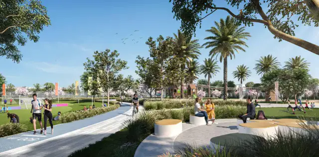 فيلا 3 غرف في بيل في من اعمار مصر للبيع في مدينة الشيخ زايد الجديدة | Forsa Property فيلا 3 غرف في بيل في من اعمار مصر للبيع في مدينة الشيخ زايد الجديدة | Forsa Property