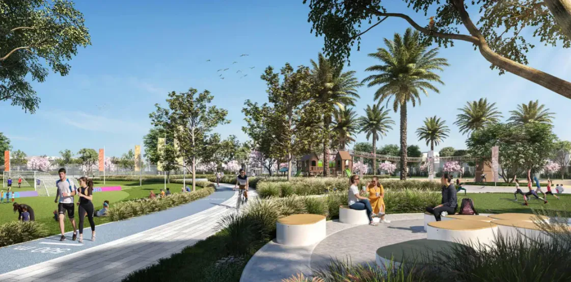 فيلا 3 غرف في بيل في من اعمار مصر للبيع في مدينة الشيخ زايد الجديدة | Forsa Property فيلا 3 غرف في بيل في من اعمار مصر للبيع في مدينة الشيخ زايد الجديدة | Forsa Property