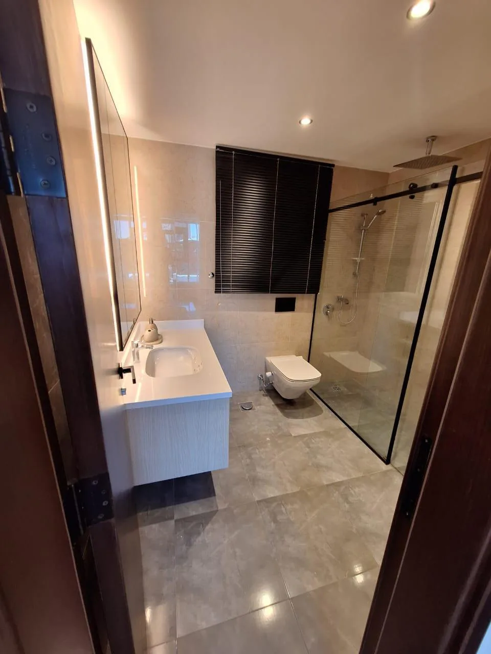 2 Bed Apartment at Marriott Residences Heliopolis by A Capital Holding For Sale in Cairo City | Forsa Property