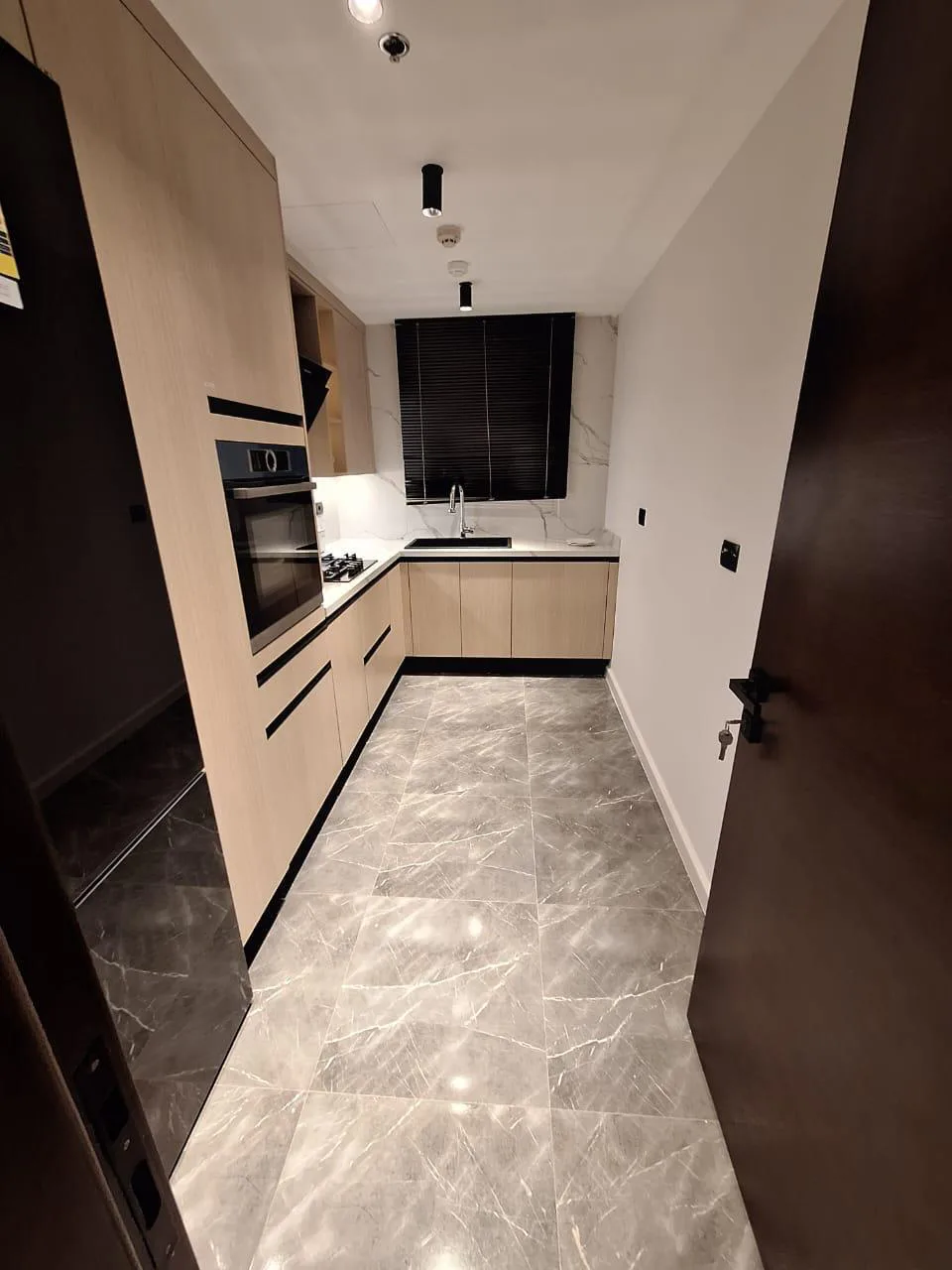 2 Bed Apartment at Marriott Residences Heliopolis by A Capital Holding For Sale in Cairo City | Forsa Property