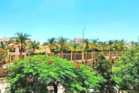 Villa | Forsa Property