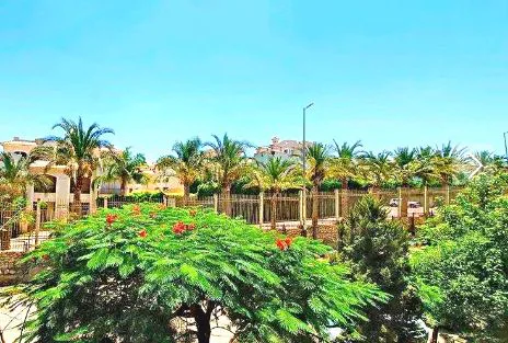 6 Bed Villa at Al Shorouk 2000 by Dorra Group For Sale in El Shorouk City | Forsa Property