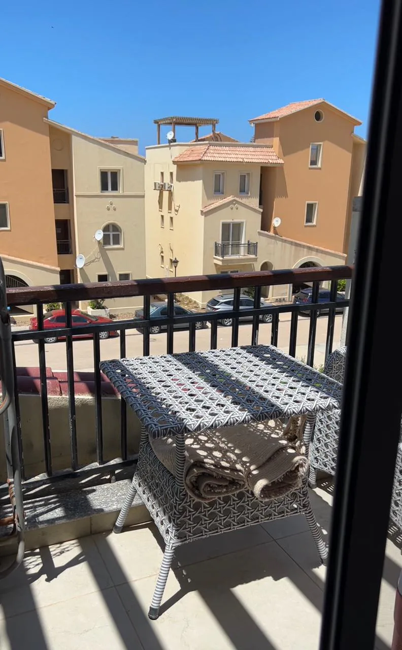 2 Bed Chalet at Mountain View Ras El Hekma by Mountain View For Sale in Ras El Hekma City, North Coast (Sahel) | Forsa Property