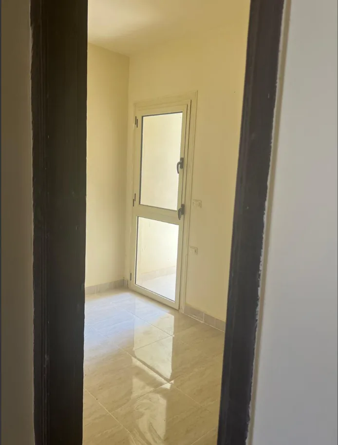 3 Bed Chalet by Lasirena Group For Sale | Forsa Property