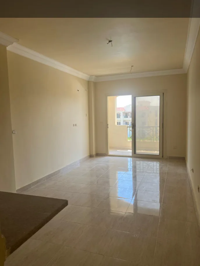 3 Bed Chalet by Lasirena Group For Sale | Forsa Property
