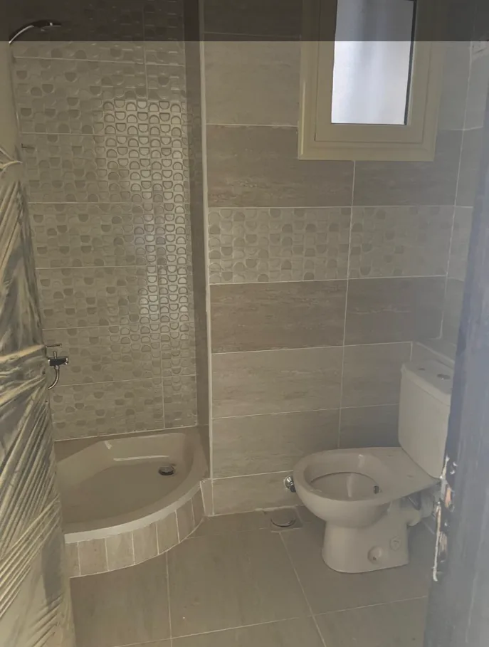 3 Bed Chalet by Lasirena Group For Sale | Forsa Property