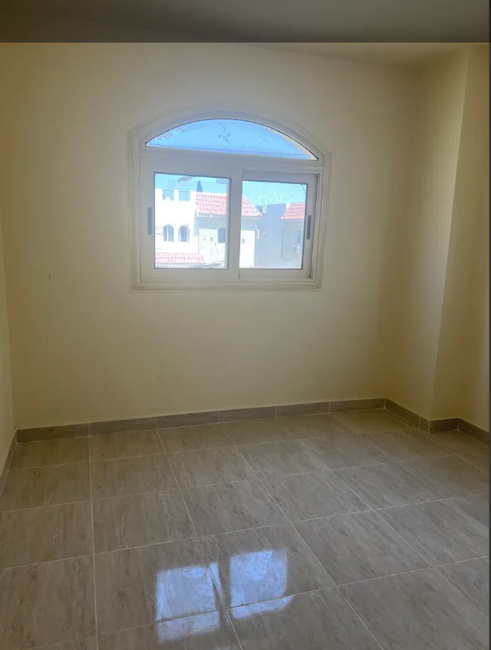 3 Bed Chalet by Lasirena Group For Sale | Forsa Property