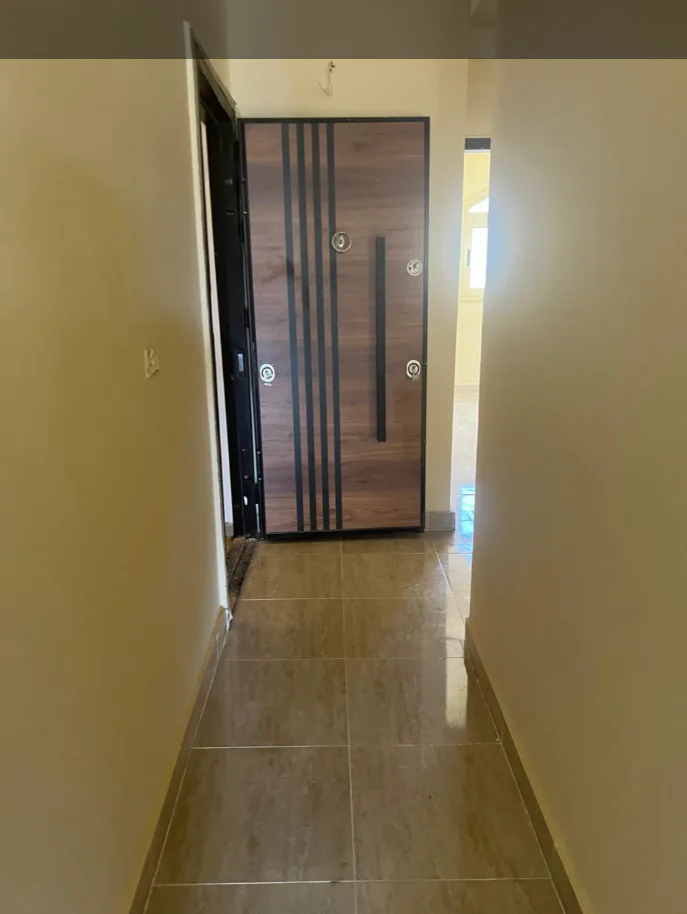 3 Bed Chalet by Lasirena Group For Sale | Forsa Property