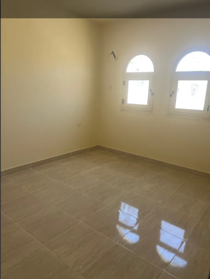 3 Bed Chalet by Lasirena Group For Sale | Forsa Property