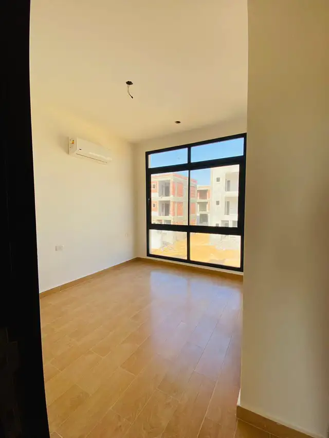 4 Bed Townhouse at Montenapoleone by Reportage Properties For Sale in New Cairo City | Forsa Property 4 Bed Townhouse at Montenapoleone by Reportage Properties For Sale in New Cairo City | Forsa Property