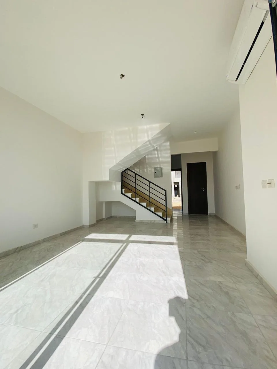 4 Bed Townhouse at Montenapoleone by Reportage Properties For Sale in New Cairo City | Forsa Property 4 Bed Townhouse at Montenapoleone by Reportage Properties For Sale in New Cairo City | Forsa Property