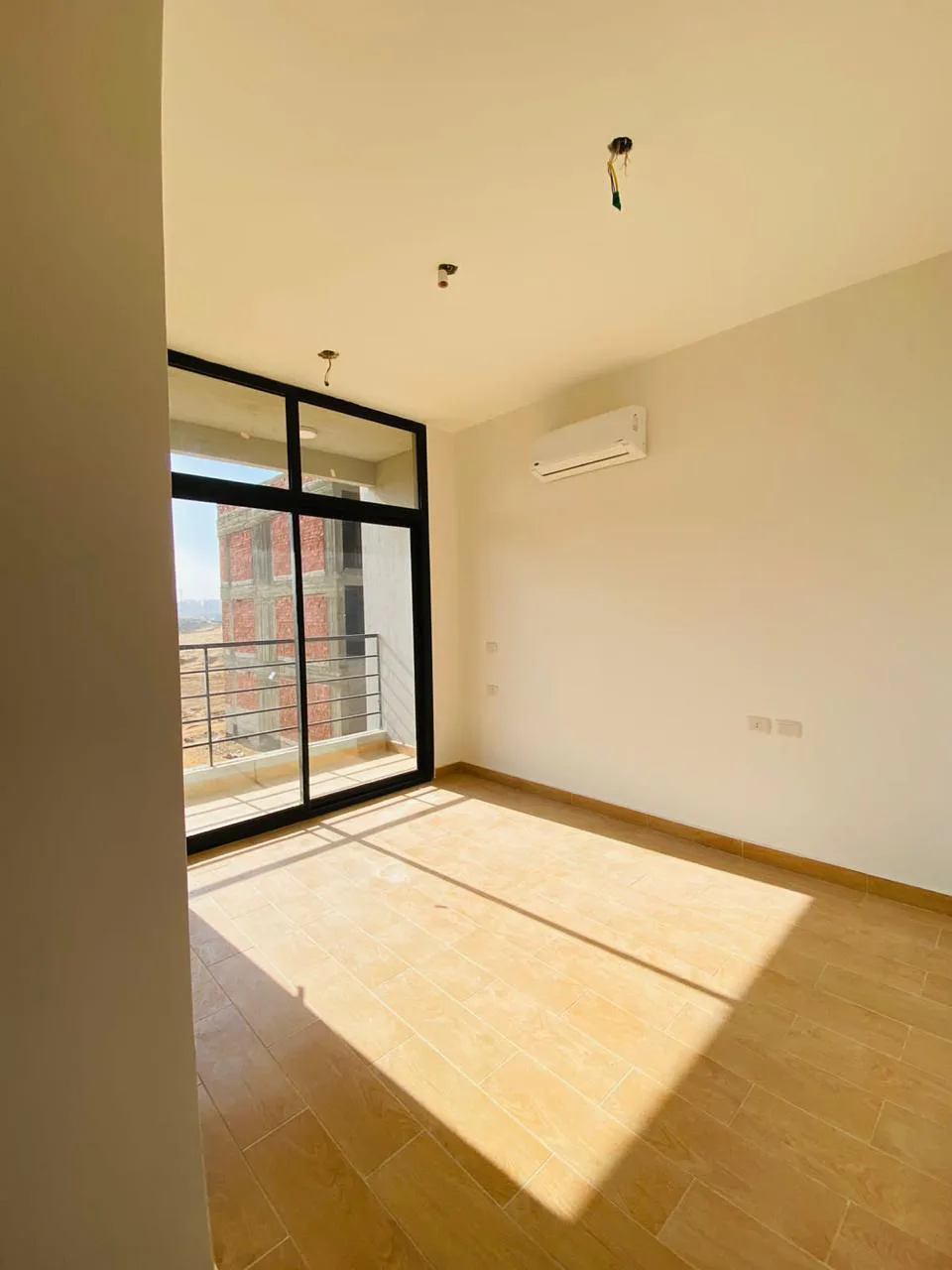 4 Bed Townhouse at Montenapoleone by Reportage Properties For Sale in New Cairo City | Forsa Property 4 Bed Townhouse at Montenapoleone by Reportage Properties For Sale in New Cairo City | Forsa Property
