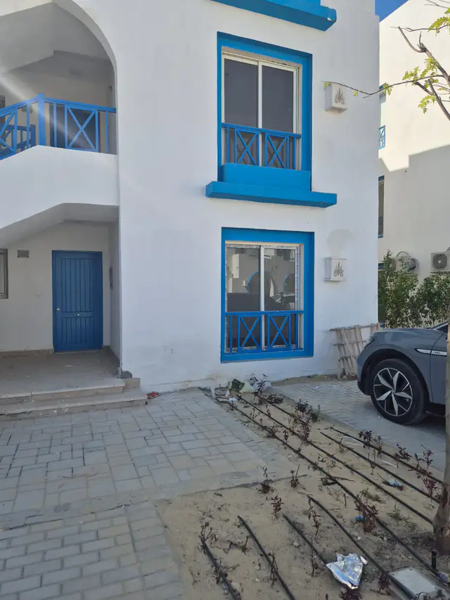 تاون هاوس | Forsa Property تاون هاوس | Forsa Property