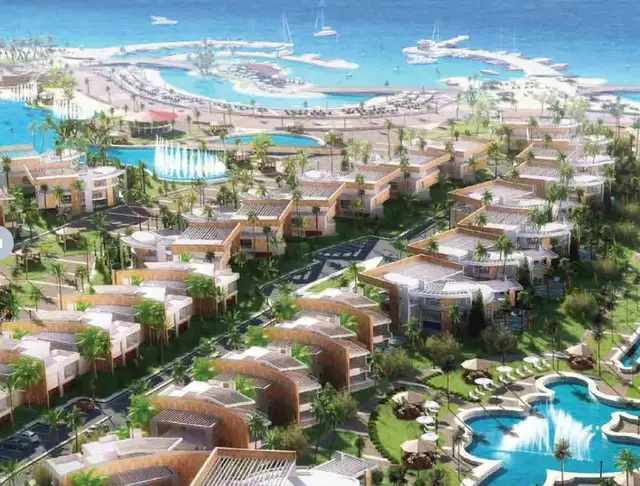 Property | Forsa Property