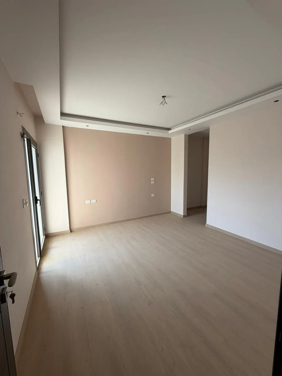 3 Bed Apartment at Address East by Dorra Group For Sale in New Cairo City | Forsa Property