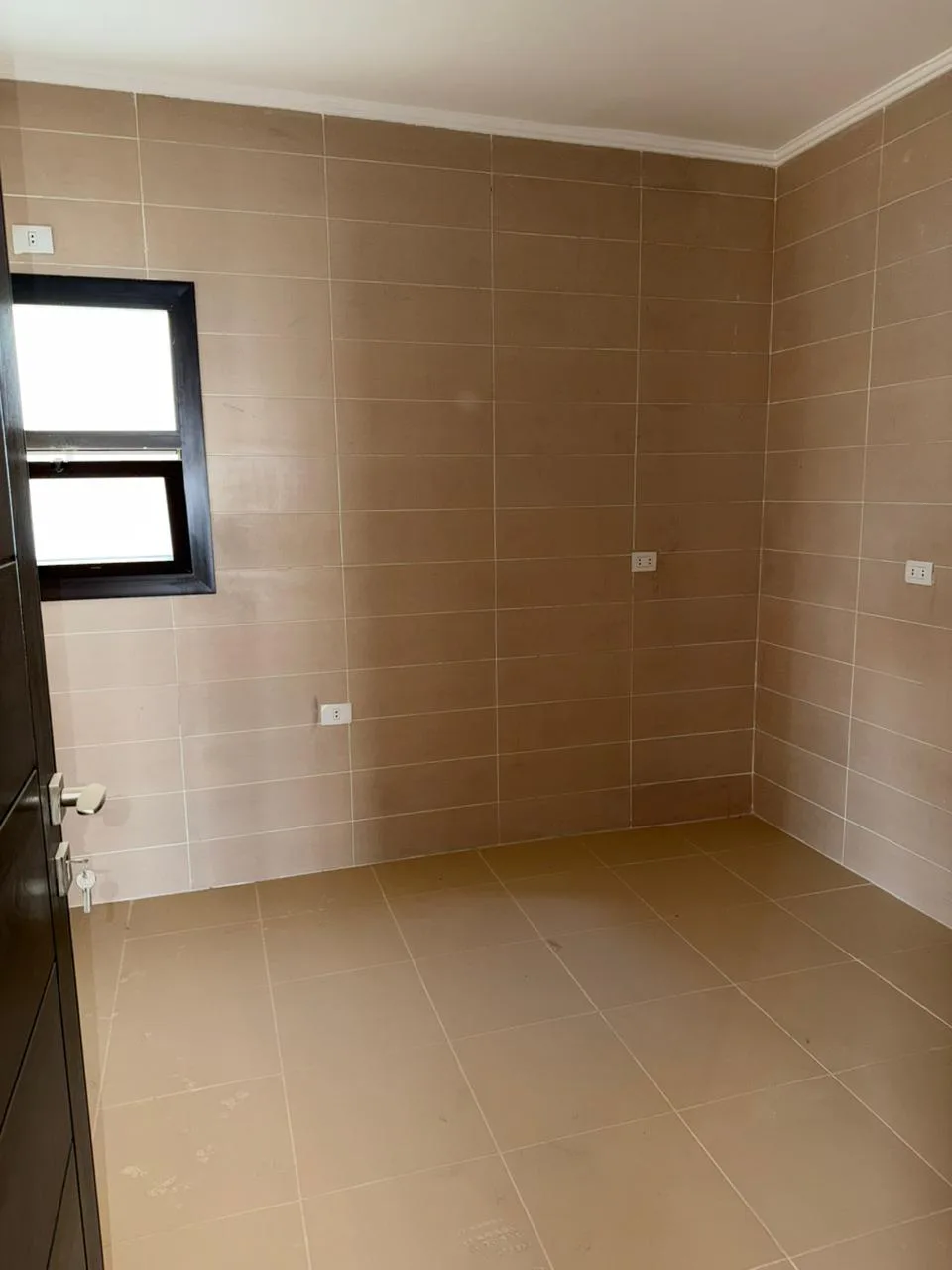 3 Bed Apartment at Address East by Dorra Group For Sale in New Cairo City | Forsa Property
