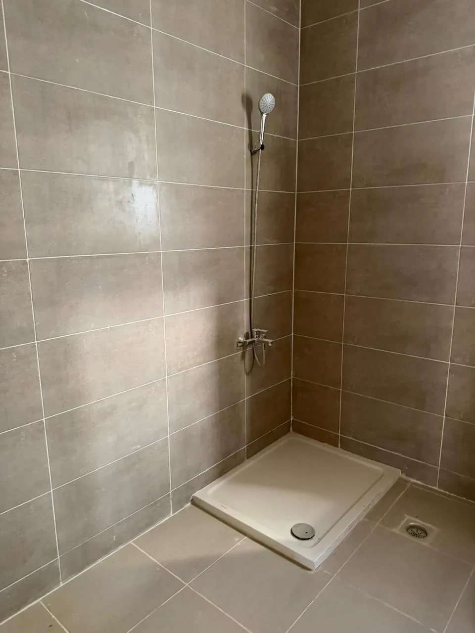 3 Bed Apartment at Address East by Dorra Group For Sale in New Cairo City | Forsa Property