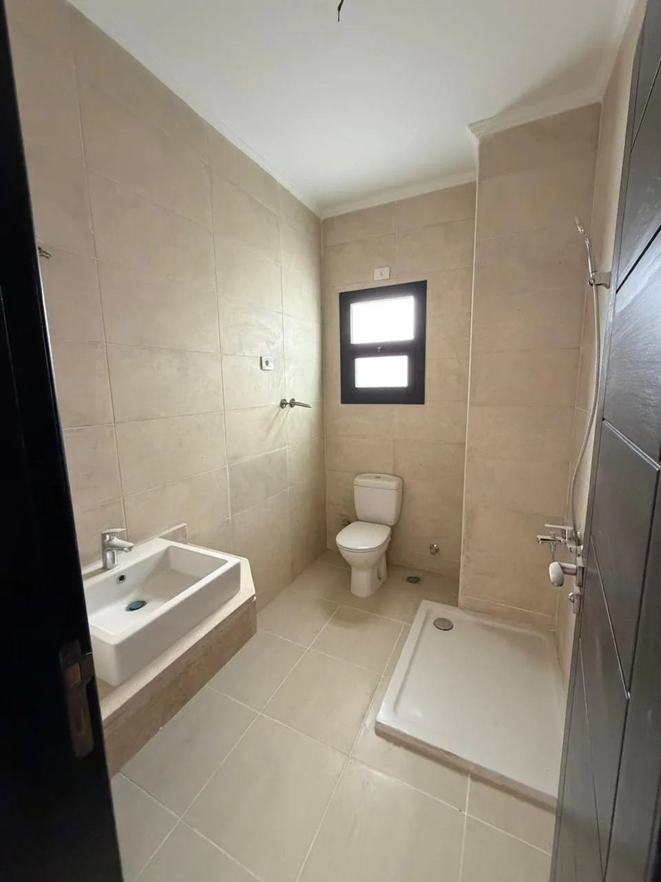 3 Bed Apartment at Address East by Dorra Group For Sale in New Cairo City | Forsa Property