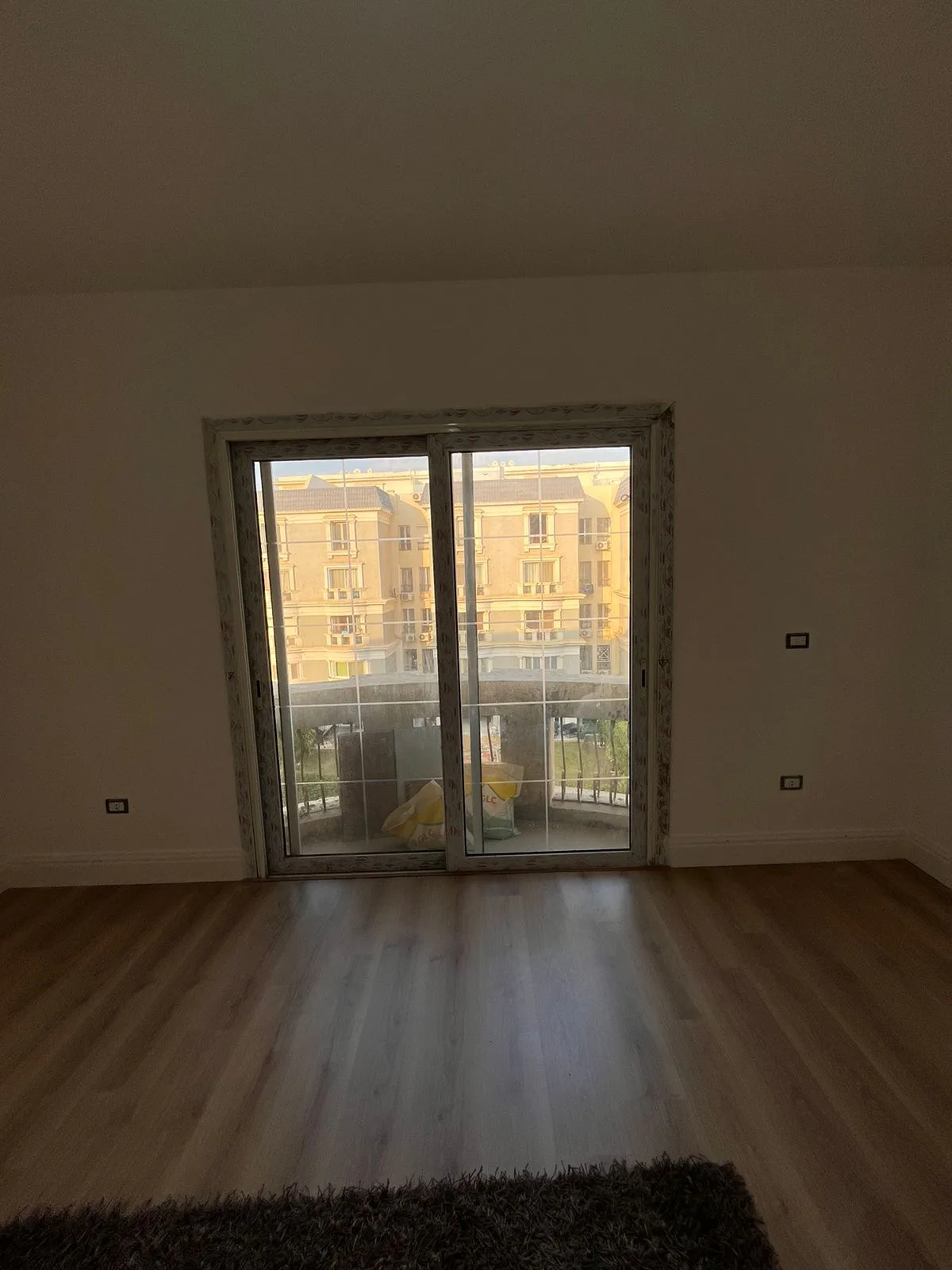 شقة 3 غرف في ماونتن فيو هايد بارك من ماونتن فيو للبيع في مدينة القاهرة الجديدة | Forsa Property