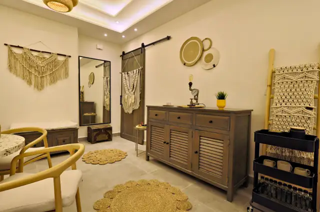 2 Bed Apartment at Celia by Talaat Moustafa Group (TMG) Holding For Sale in New Capital City | Forsa Property 2 Bed Apartment at Celia by Talaat Moustafa Group (TMG) Holding For Sale in New Capital City | Forsa Property