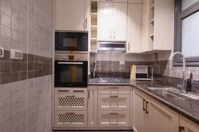 2 Bed Apartment at Celia by Talaat Moustafa Group (TMG) Holding For Sale in New Capital City | Forsa Property 2 Bed Apartment at Celia by Talaat Moustafa Group (TMG) Holding For Sale in New Capital City | Forsa Property