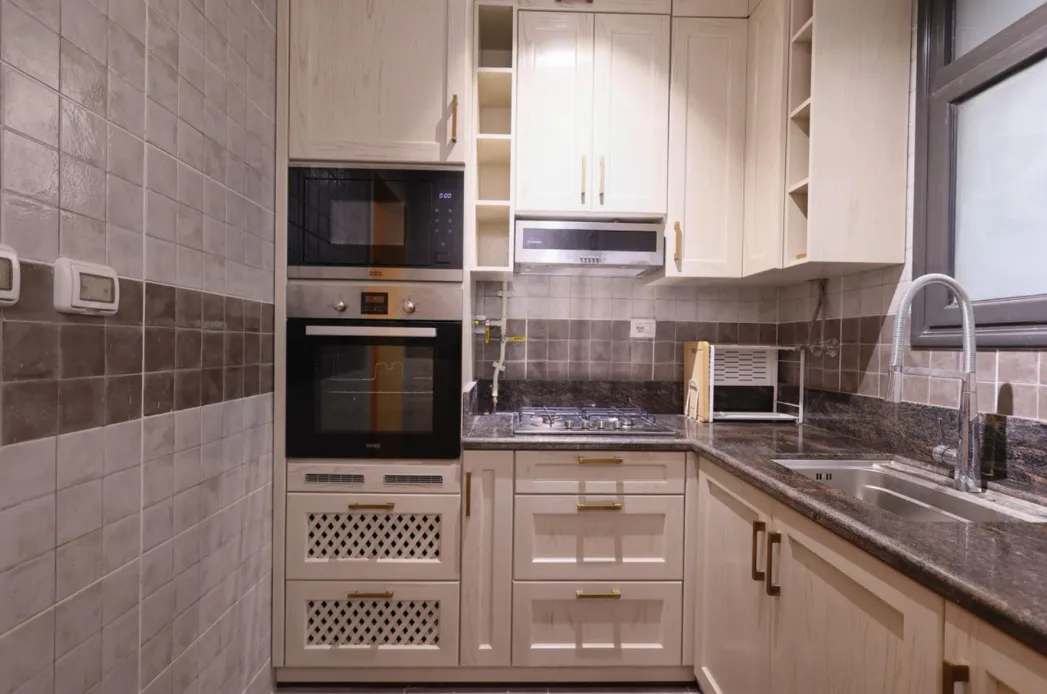 2 Bed Apartment at Celia by Talaat Moustafa Group (TMG) Holding For Sale in New Capital City | Forsa Property 2 Bed Apartment at Celia by Talaat Moustafa Group (TMG) Holding For Sale in New Capital City | Forsa Property