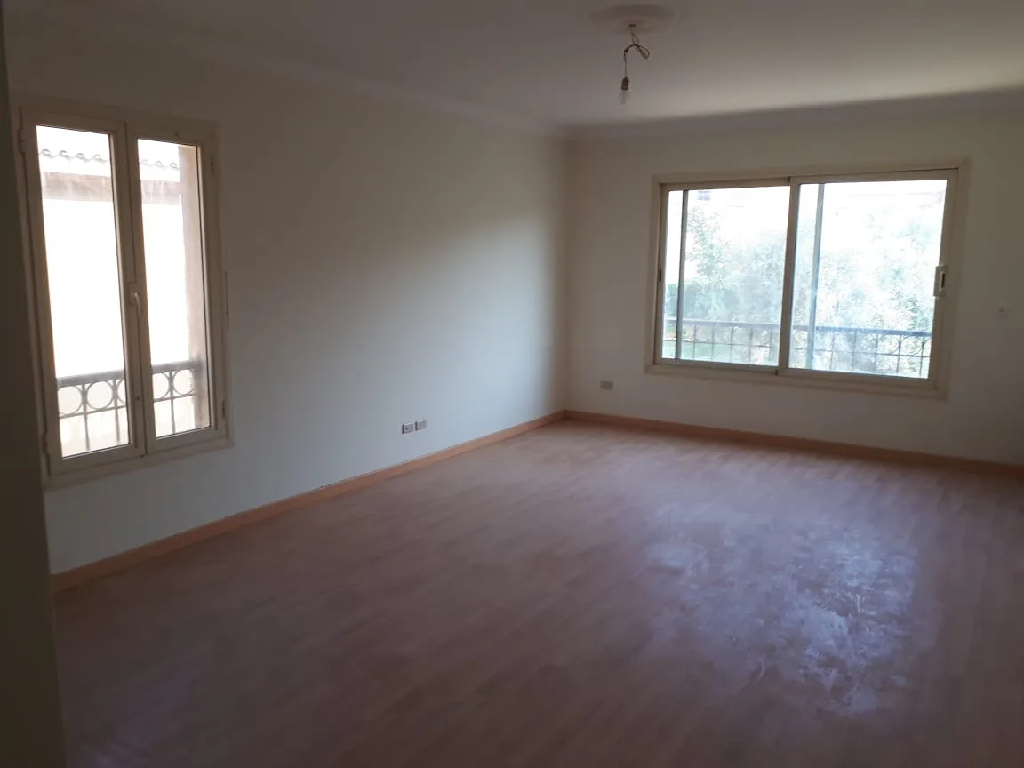 5 Bed Twin House at Bellagio by ARCO EGYPT For Sale in New Cairo City | Forsa Property