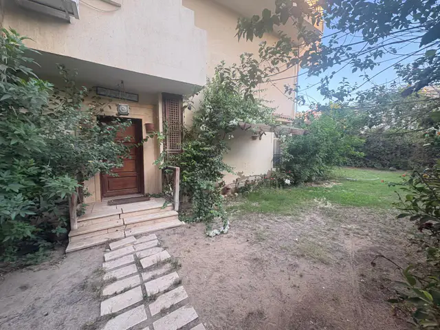 3 Bed Duplex by Dorra Group For Sale | Forsa Property 3 Bed Duplex by Dorra Group For Sale | Forsa Property