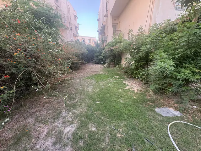 3 Bed Duplex by Dorra Group For Sale | Forsa Property 3 Bed Duplex by Dorra Group For Sale | Forsa Property