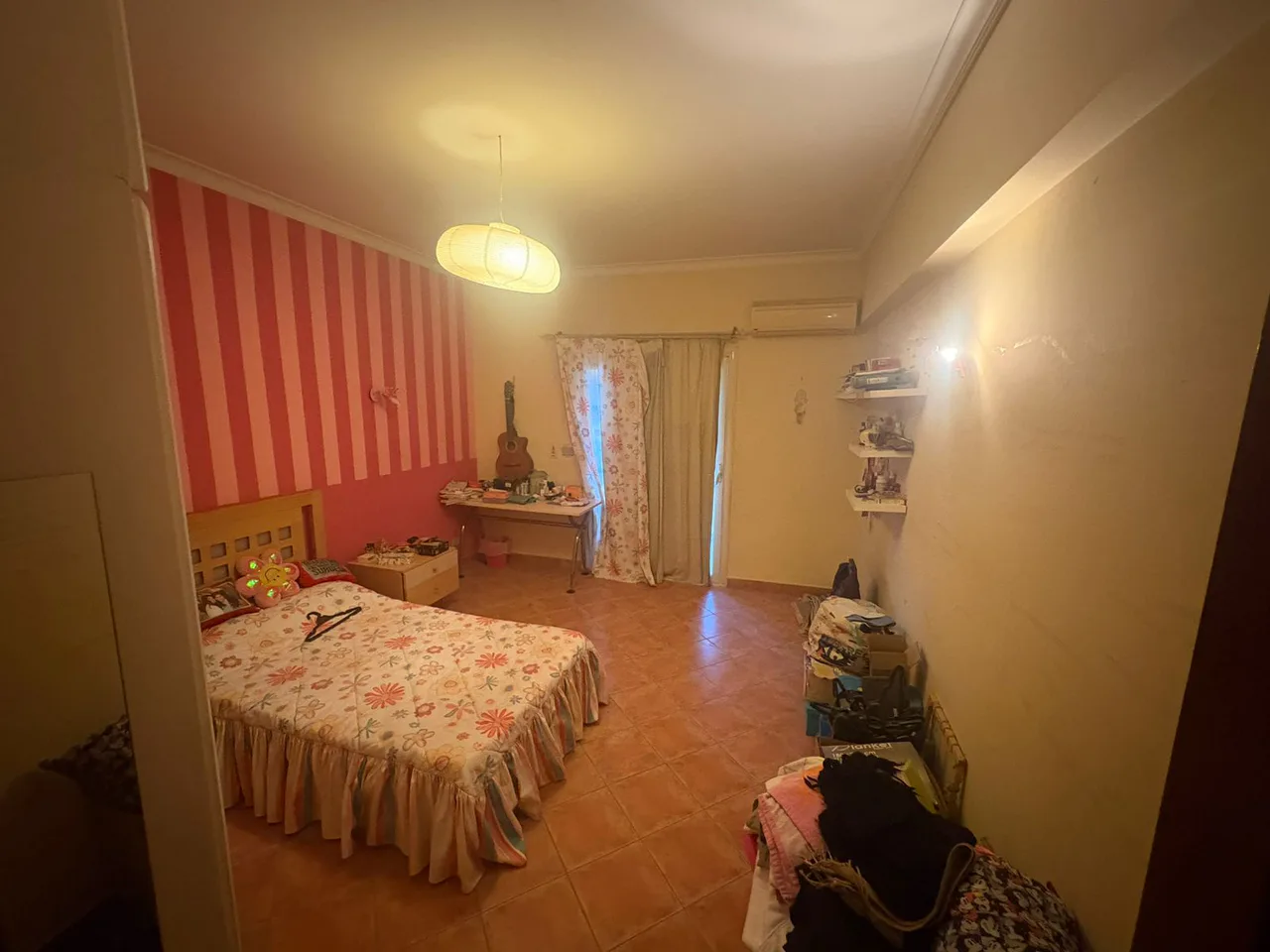 3 Bed Duplex by Dorra Group For Sale | Forsa Property 3 Bed Duplex by Dorra Group For Sale | Forsa Property