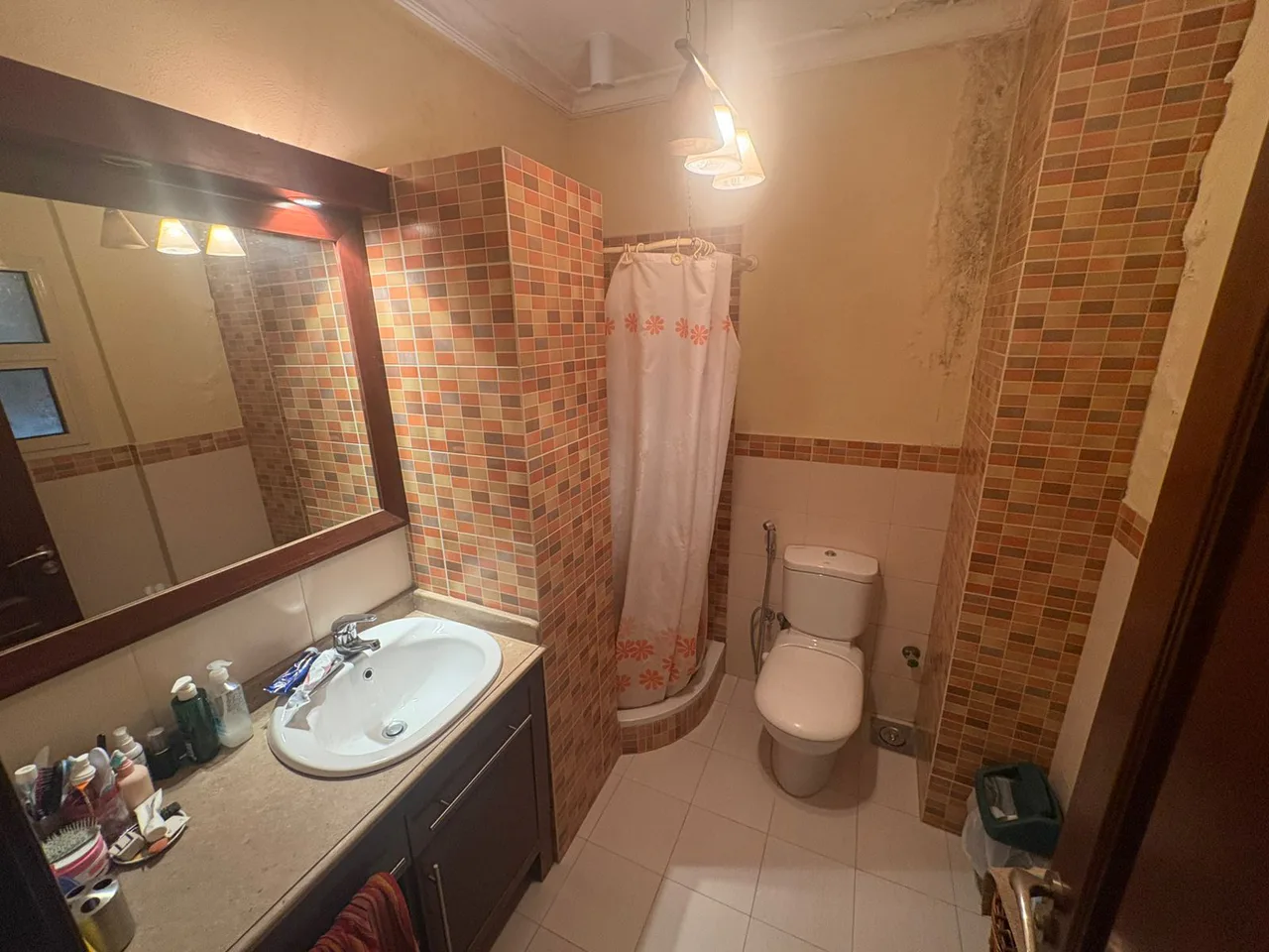 3 Bed Duplex by Dorra Group For Sale | Forsa Property 3 Bed Duplex by Dorra Group For Sale | Forsa Property