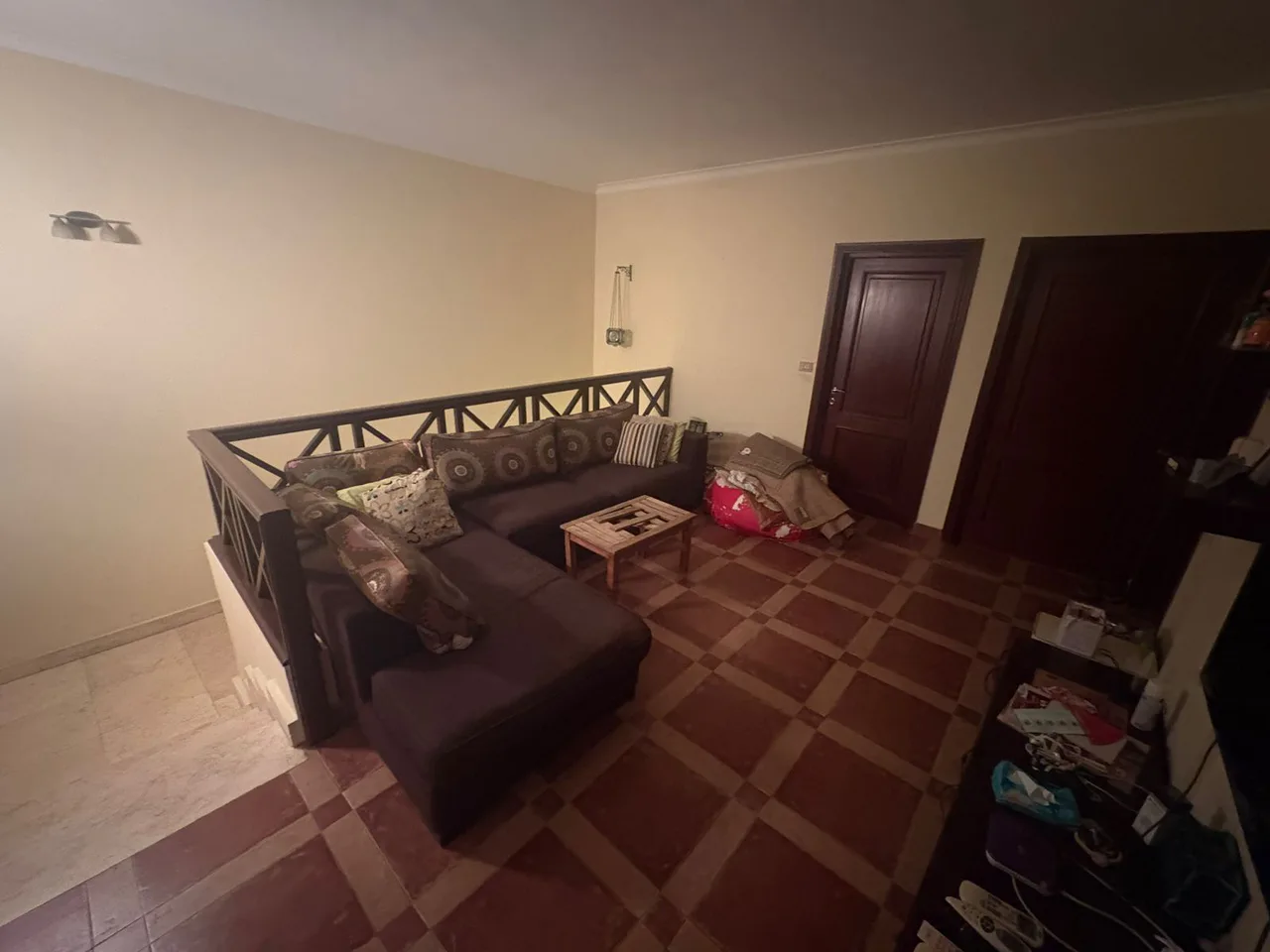 3 Bed Duplex by Dorra Group For Sale | Forsa Property 3 Bed Duplex by Dorra Group For Sale | Forsa Property