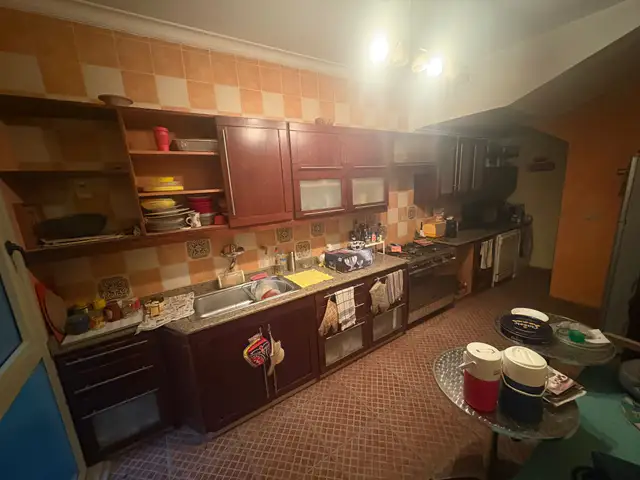 3 Bed Duplex by Dorra Group For Sale | Forsa Property 3 Bed Duplex by Dorra Group For Sale | Forsa Property
