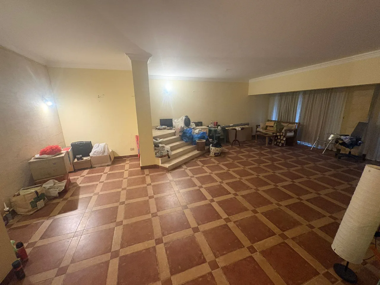 3 Bed Duplex by Dorra Group For Sale | Forsa Property 3 Bed Duplex by Dorra Group For Sale | Forsa Property