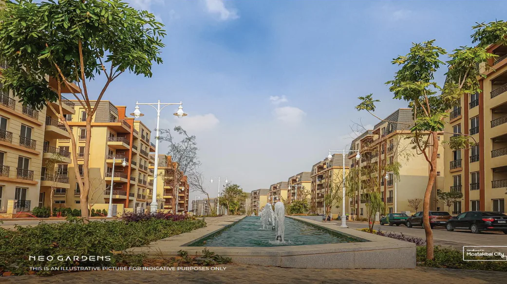 بنتهاوس 4 غرف من وادي دجله للتطوير العقاري للبيع | Forsa Property بنتهاوس 4 غرف من وادي دجله للتطوير العقاري للبيع | Forsa Property