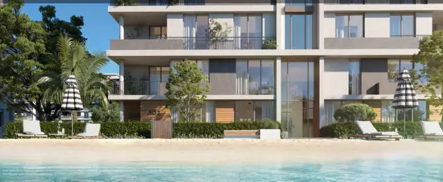 دوبلكس 3 غرف من مصر إيطاليا للتطوير العقاري للبيع | Forsa Property دوبلكس 3 غرف من مصر إيطاليا للتطوير العقاري للبيع | Forsa Property