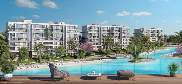 دوبلكس 3 غرف من مصر إيطاليا للتطوير العقاري للبيع | Forsa Property دوبلكس 3 غرف من مصر إيطاليا للتطوير العقاري للبيع | Forsa Property