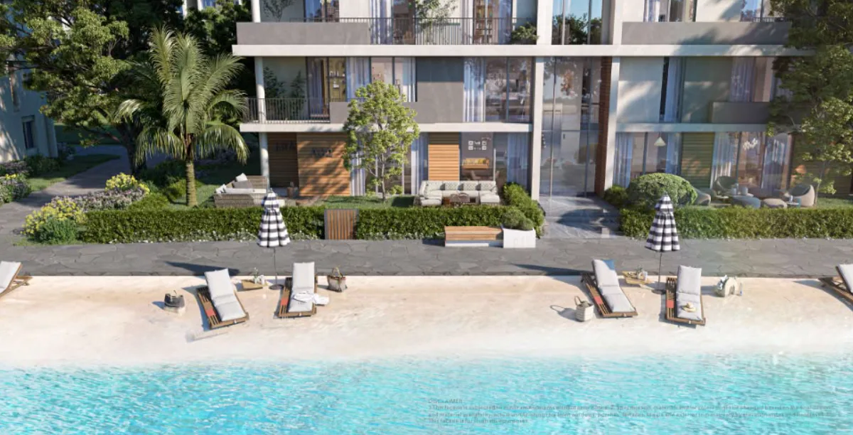 دوبلكس 3 غرف من مصر إيطاليا للتطوير العقاري للبيع | Forsa Property دوبلكس 3 غرف من مصر إيطاليا للتطوير العقاري للبيع | Forsa Property