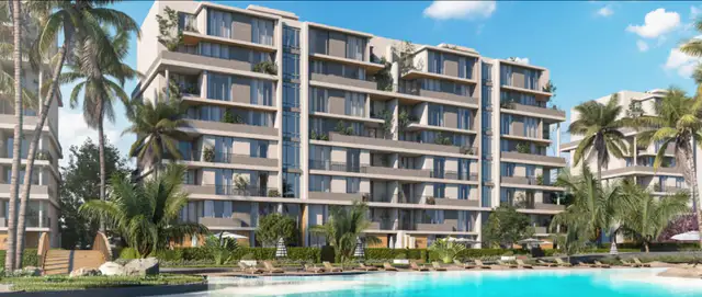 دوبلكس 3 غرف من مصر إيطاليا للتطوير العقاري للبيع | Forsa Property دوبلكس 3 غرف من مصر إيطاليا للتطوير العقاري للبيع | Forsa Property