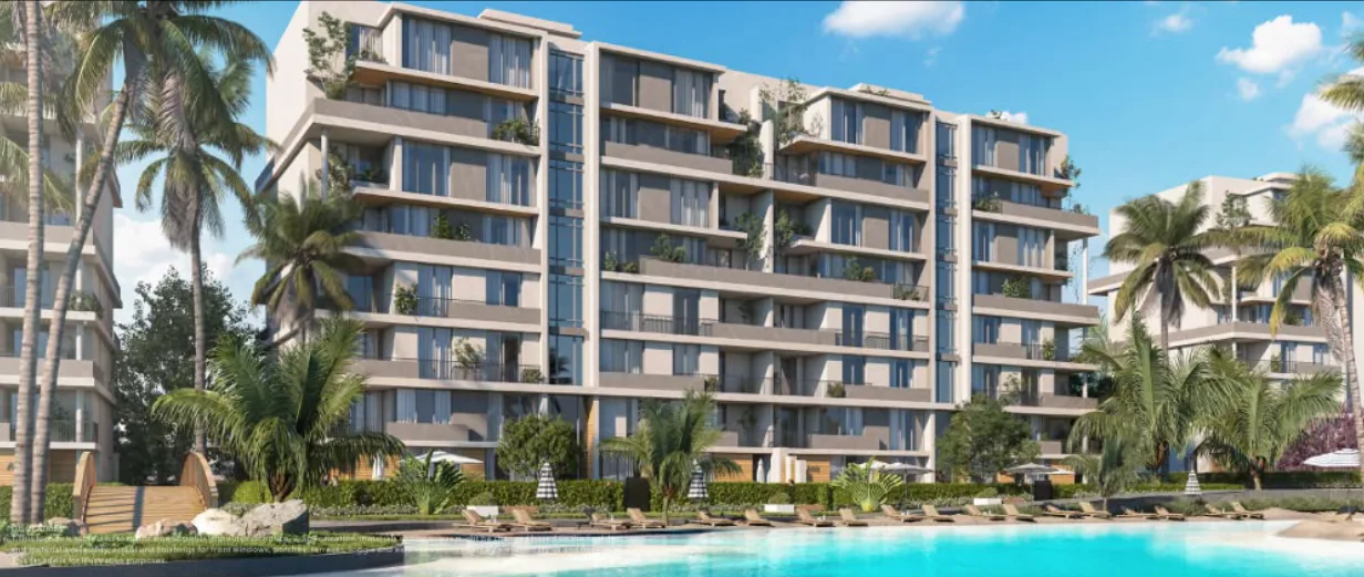 دوبلكس 3 غرف من مصر إيطاليا للتطوير العقاري للبيع | Forsa Property دوبلكس 3 غرف من مصر إيطاليا للتطوير العقاري للبيع | Forsa Property