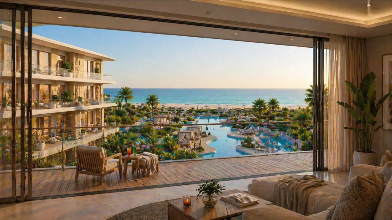 صف أول شاليه غرفتين من الأهلي صبور للتطوير العقاري للبيع | Forsa Property صف أول شاليه غرفتين من الأهلي صبور للتطوير العقاري للبيع | Forsa Property