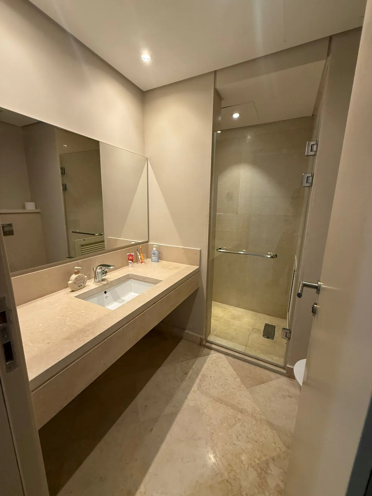 شاليه 3 غرف في مانجروفي من فيرست ريزيدنس للتطوير العقاري للبيع في الجونة | Forsa Property