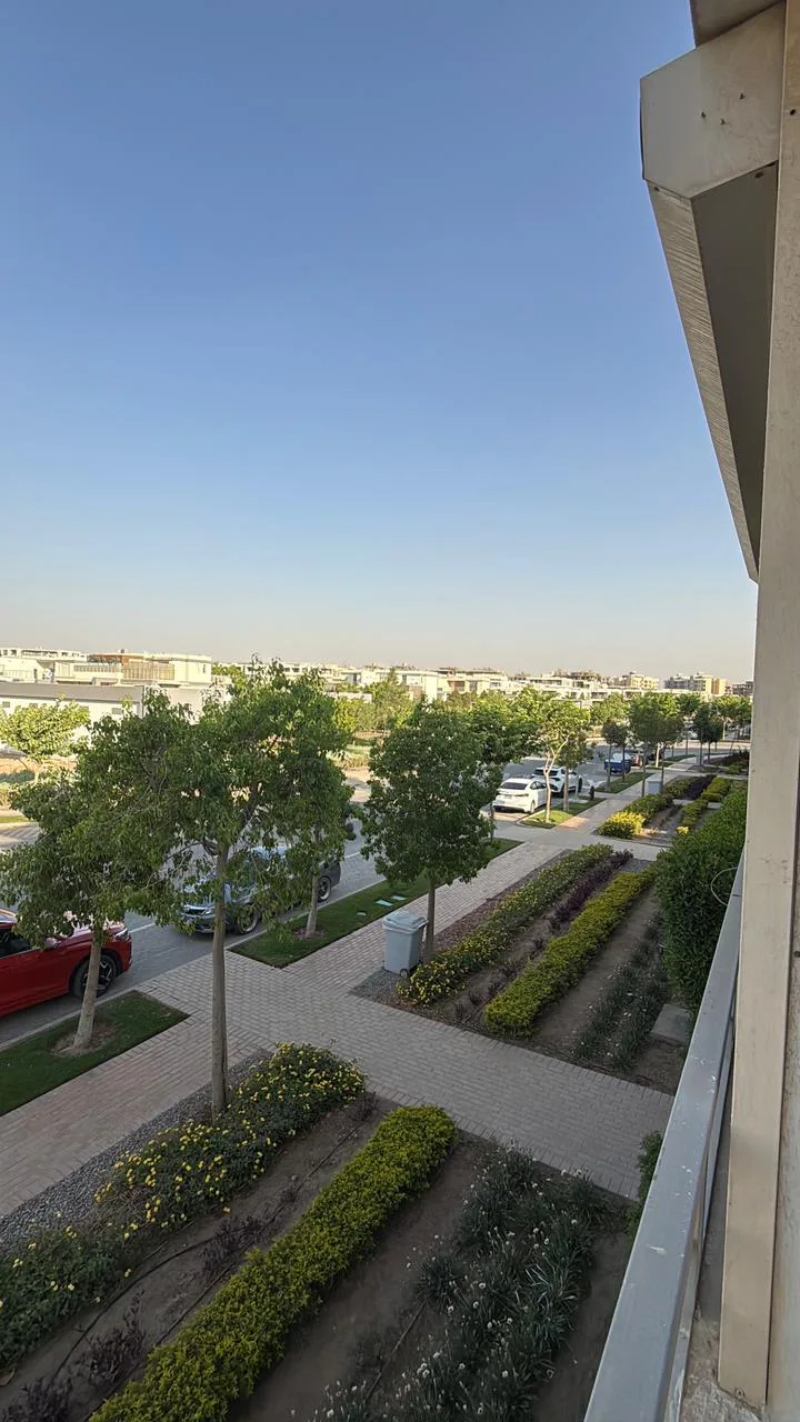 3 Bed Duplex at Taj City by Madinet Masr (MNHD) For Sale in New Cairo City | Forsa Property