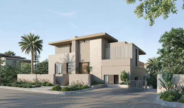 فيلا at جروفا ايست هيلز | Forsa Property فيلا at جروفا ايست هيلز | Forsa Property