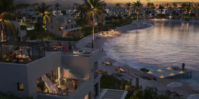 دوبلكس 3 غرف من ماونتن فيو للبيع | Forsa Property دوبلكس 3 غرف من ماونتن فيو للبيع | Forsa Property