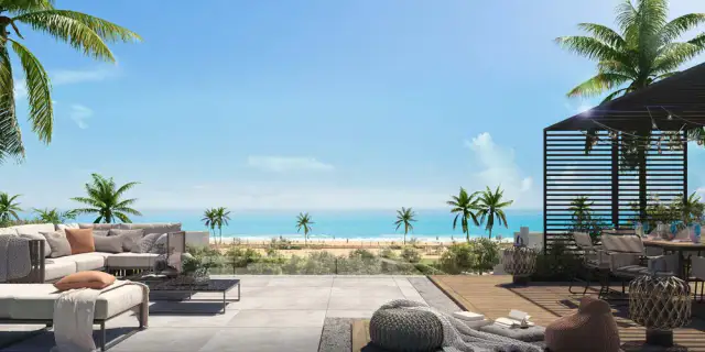 دوبلكس 3 غرف من ماونتن فيو للبيع | Forsa Property دوبلكس 3 غرف من ماونتن فيو للبيع | Forsa Property