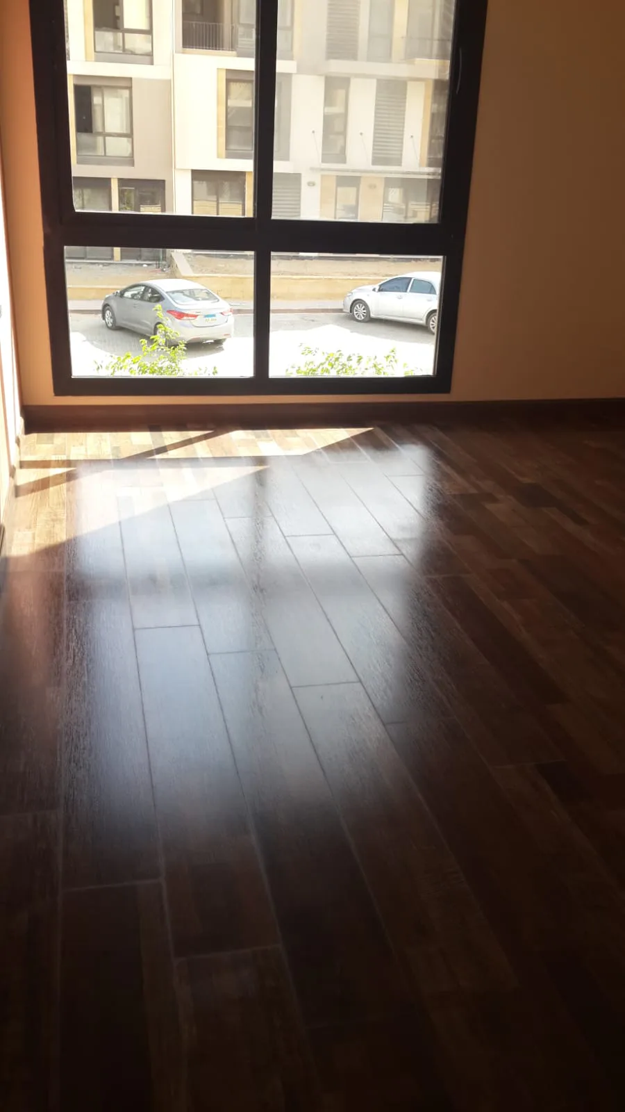 3 Bed Duplex with Garden at Eastown by SODIC For Sale in New Cairo City | Forsa Property