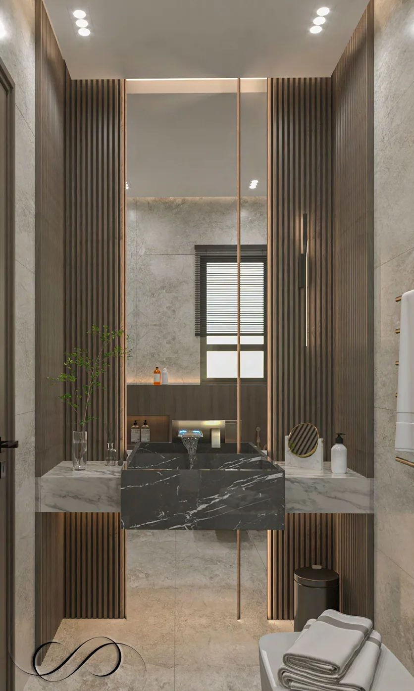 3 Bed Apartment at SODIC East by SODIC For Sale in New Heliopolis City | Forsa Property