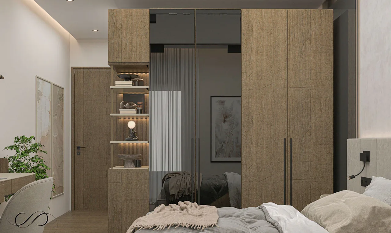 3 Bed Apartment at SODIC East by SODIC For Sale in New Heliopolis City | Forsa Property